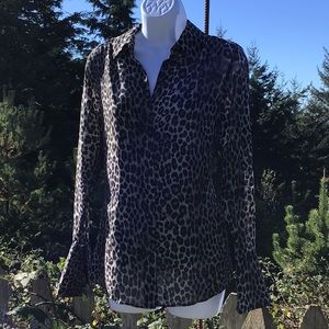 MICHAEL KORS SIZE 4 NEW TWO PEICES